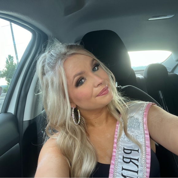 jaceyladage